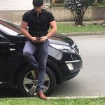 Ricardo Loaiza Gomez - @ricardoloaizanutricion - Instagram