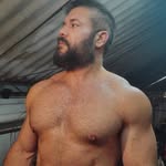 Ricardo Lobo - @ricardolobopower - Instagram
