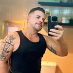 Ricardo Locio - @ricardolocio_design - Instagram