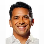 Ricardo Lombana - @ricardolombanag - Instagram