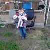 Ricardo Lomeli - @ricardo.lomeli47 - TikTok