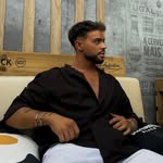 Ricardo Lopes - @ricardooolopesss - Instagram