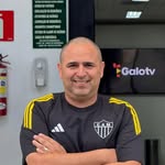 ℝ𝕚𝕔𝕒𝕣𝕕𝕠 𝕃𝕠𝕡𝕖𝕤 - @prof.ricardolopes - Instagram