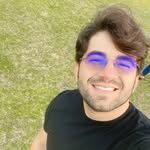 Ricardo Lopes - Professor - @prof.ricardollopes - Instagram