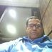 Ricardo Lopes Lo - Facebook