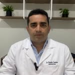 Ricardo Loureiro - @dr.ricardoloureiro - Instagram