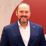 Ricardo Lourenço - @lourencoricardo - Instagram