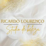 Ricardo Lourenço Studio de Beleza - @ricardolourenco_studiodebeleza - Instagram
