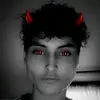 Ricardo Louro - @ricardolouro2 - TikTok