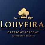 𝐑𝐢𝐜𝐚𝐫𝐝𝐨 𝐋𝐨𝐮𝐯𝐞𝐢𝐫𝐚 - 𝐆𝐞𝐬𝐭𝐚̃𝐨 𝐆𝐚𝐬𝐭𝐫𝐨𝐧𝐨𝐦𝐢𝐜𝐚 - @chefricardolouveira - Instagram