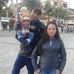 Ricardo Ramires Lo - Facebook