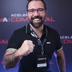 Ricardo S. Lopes - @ricardo.lopes.vet - Instagram