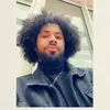 Ricardo💯Brava - @ricardorasoilo.fr - TikTok