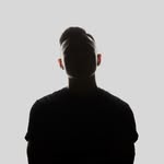 @ricardolo - Instagram