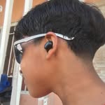 @ricardoloor47 - Instagram