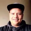 RickyRico - @ricardolo382 - TikTok