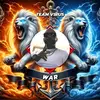 🇲🇽WAR Y K 🇦🇷 - @ricardoloera083 - TikTok