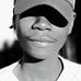 M Ricardo Lowery - Facebook