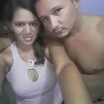Rica - @ricardolowesdreyfus2020 - Instagram