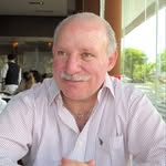ricardo alberto lowenstern - @ricardo.lowenstern - Instagram