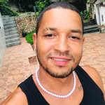 Ricardo Lopes brows - @ricardolowes - Instagram