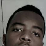 Ricardo Lowe - @ricardo.lowe.731 - Instagram