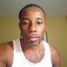 Ricardo Lowe - Facebook