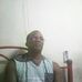 Ricardo Lowe - Facebook