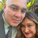 Ricardo Lowe - @riclowe13 - Instagram