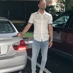 Ricardo lowe - @ricardolowe29 - Instagram