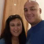 Ricardo Lowe - @ricardo.lowe.71 - Instagram