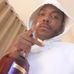 Ricardo Lowe - Facebook