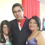 Ricardo Lowenstein - @ricardolowenstein - Instagram