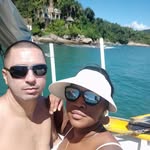 Ricardo Lowenstein Junior - @ricardolowensteinjunior - Instagram