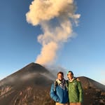 Ricardo Lowenthal - @ricardolowenthal - Instagram