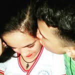 Ricardo Lowereng - @ricardo_lowereng - Instagram