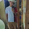 ricardo.flower1 - @ricardo.flower1 - TikTok