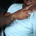 @ricardolowe09 - Instagram