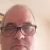 ricardolowenstein0 - @ricardolowenstein0 - TikTok