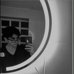 Ricardo - @ricardo_lujann - Instagram