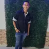 Ricardo.. - @ricardolujan31 - TikTok
