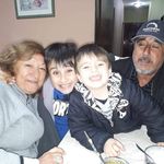 Ricardo Lujan - @ricardo.lujan.98622 - Instagram