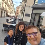 Ricardo lujan - @ricardolujan58 - Instagram