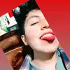 Ricardo Lujan - @ricklujan002 - TikTok