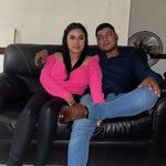 Ricardo Luján - @ricardo__lujan - Instagram