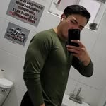 Ricardo Lujan - @ricardolujang_ - Instagram