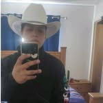 Ricardo Lujan - @ricardo._jl - Instagram