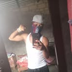 Ricardo Lujan - Facebook