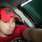 Ricardo Lujan - Facebook