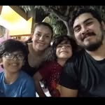 Ricardo Lujan - @ricardo_lujhan - Instagram